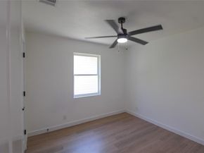 1646  Jackson Street , Grand Prairie Texas 75051