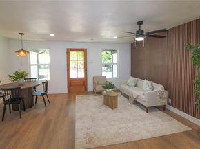 1646  Jackson Street , Grand Prairie Texas 75051