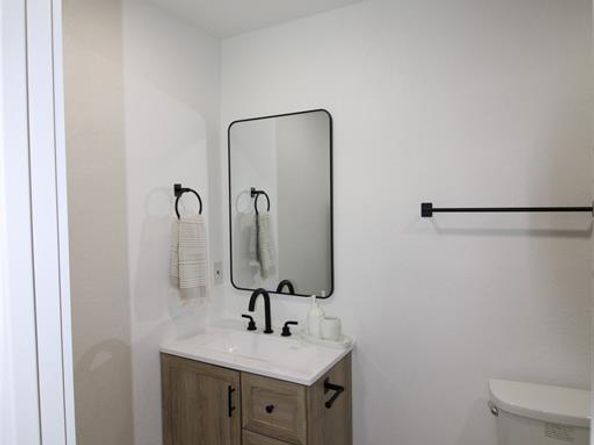 1646  Jackson Street , Grand Prairie Texas 75051