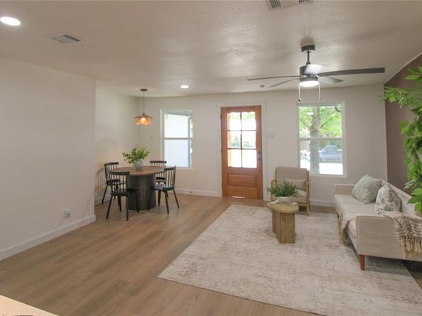 1646  Jackson Street , Grand Prairie Texas 75051