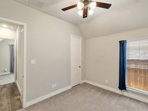 827  Esk Avenue , Celina Texas 75009