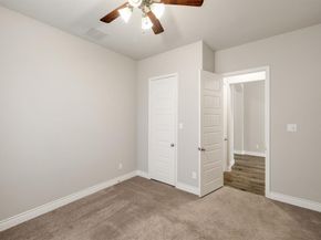 827  Esk Avenue , Celina Texas 75009