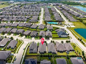 827  Esk Avenue , Celina Texas 75009