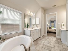 827  Esk Avenue , Celina Texas 75009