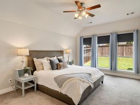 827  Esk Avenue , Celina Texas 75009