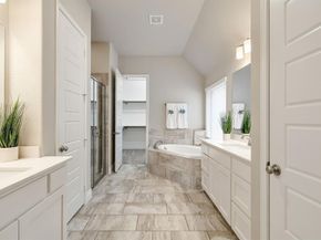 827  Esk Avenue , Celina Texas 75009