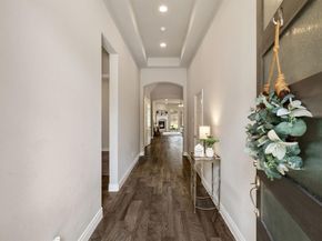 827  Esk Avenue , Celina Texas 75009