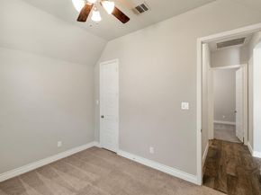 827  Esk Avenue , Celina Texas 75009