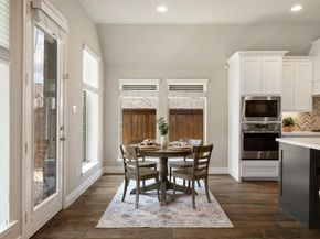 827  Esk Avenue , Celina Texas 75009