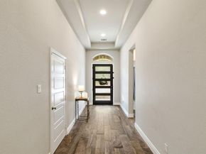 827  Esk Avenue , Celina Texas 75009