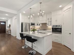 2228  Briar Ridge Trail , Carrollton Texas 75010