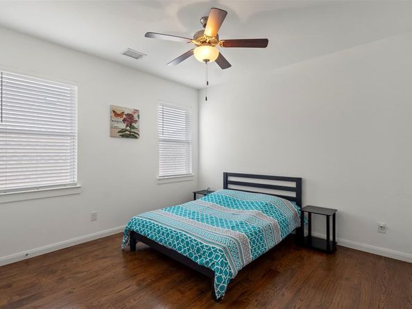 2228  Briar Ridge Trail , Carrollton Texas 75010