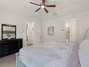 2228  Briar Ridge Trail , Carrollton Texas 75010