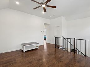 2228  Briar Ridge Trail , Carrollton Texas 75010