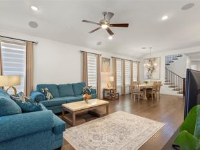 2228  Briar Ridge Trail , Carrollton Texas 75010