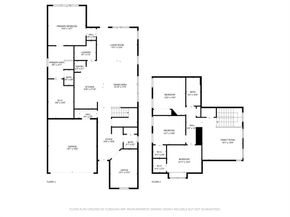 2228  Briar Ridge Trail , Carrollton Texas 75010