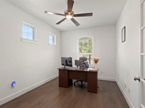 2228  Briar Ridge Trail , Carrollton Texas 75010