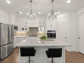 2228  Briar Ridge Trail , Carrollton Texas 75010