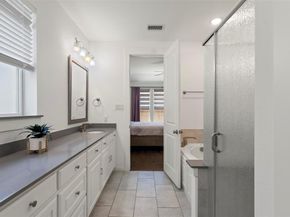2228  Briar Ridge Trail , Carrollton Texas 75010