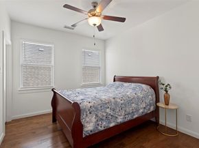 2228  Briar Ridge Trail , Carrollton Texas 75010