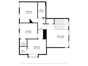 2228  Briar Ridge Trail , Carrollton Texas 75010