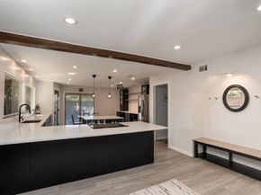 2116  Oak Brook Drive , Richardson Texas 75081