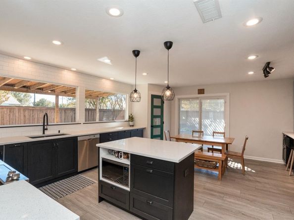2116  Oak Brook Drive , Richardson Texas 75081