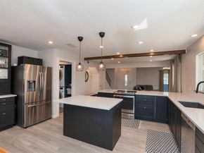 2116  Oak Brook Drive , Richardson Texas 75081