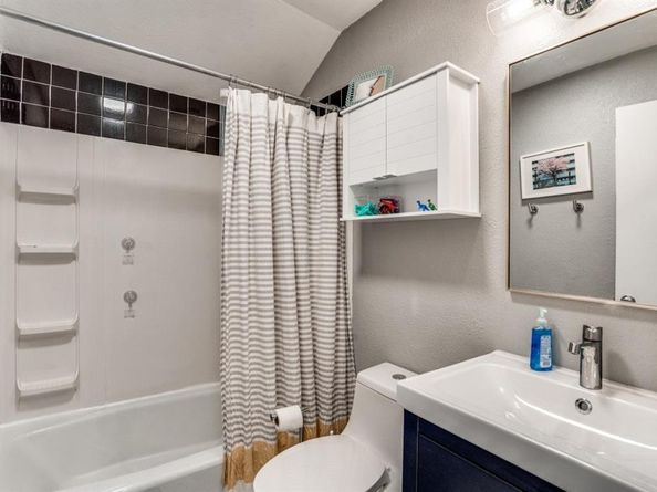2116  Oak Brook Drive , Richardson Texas 75081