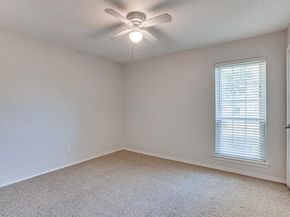 2116  Oak Brook Drive , Richardson Texas 75081