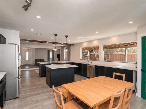 2116  Oak Brook Drive , Richardson Texas 75081