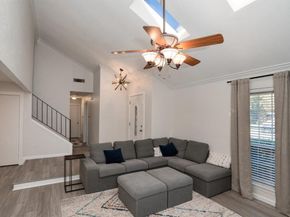 2116  Oak Brook Drive , Richardson Texas 75081