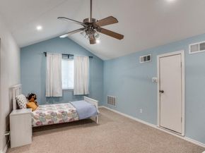2116  Oak Brook Drive , Richardson Texas 75081