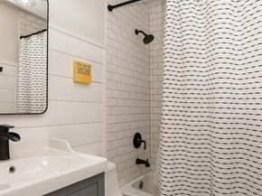 2116  Oak Brook Drive , Richardson Texas 75081