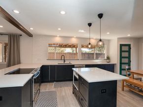 2116  Oak Brook Drive , Richardson Texas 75081