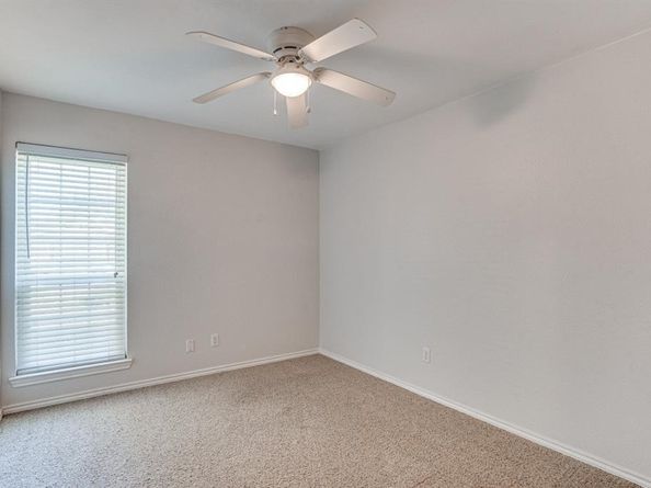 2116  Oak Brook Drive , Richardson Texas 75081