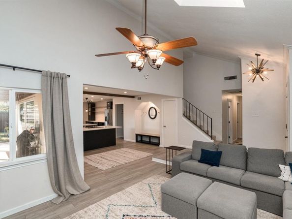 2116  Oak Brook Drive , Richardson Texas 75081