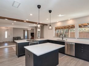 2116  Oak Brook Drive , Richardson Texas 75081