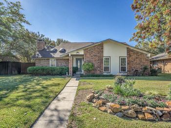 2116  Oak Brook Drive 