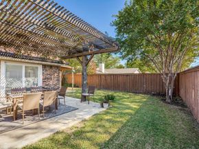 2116  Oak Brook Drive , Richardson Texas 75081