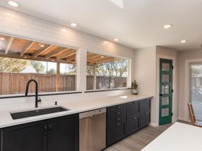 2116  Oak Brook Drive , Richardson Texas 75081