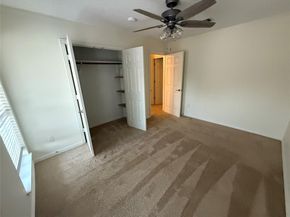 9005  Trails Edge Drive , North Richland Hills Texas 76182