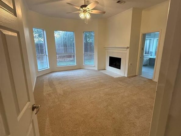 9005  Trails Edge Drive , North Richland Hills Texas 76182