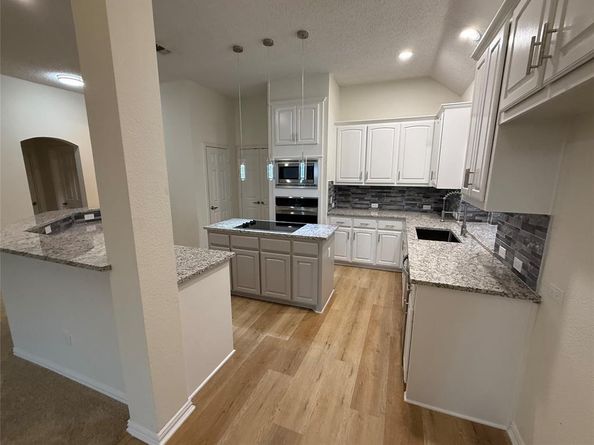 9005  Trails Edge Drive , North Richland Hills Texas 76182