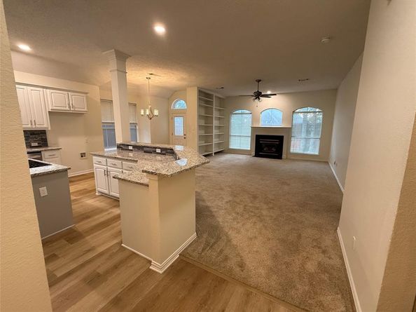 9005  Trails Edge Drive , North Richland Hills Texas 76182