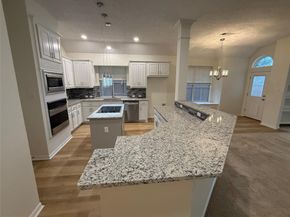 9005  Trails Edge Drive , North Richland Hills Texas 76182