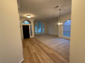 9005  Trails Edge Drive , North Richland Hills Texas 76182