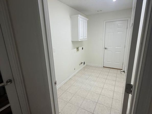 9005  Trails Edge Drive , North Richland Hills Texas 76182