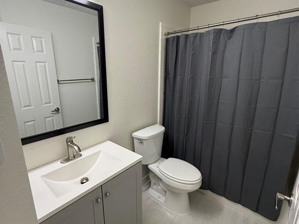 9005  Trails Edge Drive , North Richland Hills Texas 76182