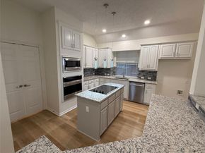 9005  Trails Edge Drive , North Richland Hills Texas 76182